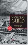 Copertina dell'audiolibro L’Assiro