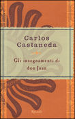 Copertina dell'audiolibro A scuola dallo stregone