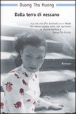 Copertina dell'audiolibro Dalla terra di nessuno