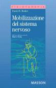 Copertina dell'audiolibro Mobilizzazione del sistema nervoso