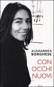 Copertina dell'audiolibro Con occhi nuovi