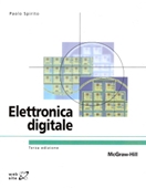 Copertina dell'audiolibro Elettronica digitale