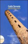 Copertina dell'audiolibro Mediterraneo