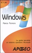 Copertina dell'audiolibro Windows 7