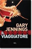 Copertina dell'audiolibro Il viaggiatore