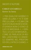 Copertina dell'audiolibro Sotto la luna