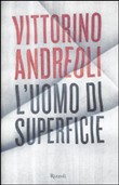 Copertina dell'audiolibro L’uomo di superficie
