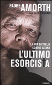 Copertina dell'audiolibro L’ultimo esorcista