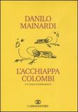 Copertina dell'audiolibro L’acchiappacolombi