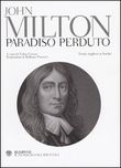 Copertina dell'audiolibro Il paradiso perduto
