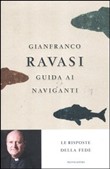 Copertina dell'audiolibro Guida ai naviganti