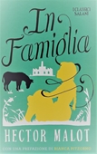 Copertina dell'audiolibro In famiglia