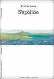 Copertina dell'audiolibro Napolide
