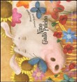 Copertina dell'audiolibro Nino giallo pulcino