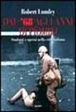 Copertina dell'audiolibro Dal ’68 agli anni di piombo