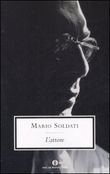 Copertina dell'audiolibro L’attore