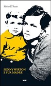 Copertina dell'audiolibro Penny Wirton e sua madre