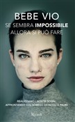 Copertina dell'audiolibro Se sembra impossibile allora si può fare