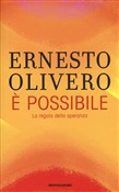 Copertina dell'audiolibro È possibile. La regola della speranza