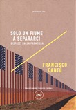 Copertina dell'audiolibro Solo un fiume a separarci