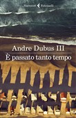 Copertina dell'audiolibro È passato tanto tempo