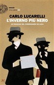 Copertina dell'audiolibro L’inverno piú nero