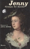 Copertina dell'audiolibro Jenny