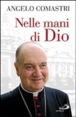 Copertina dell'audiolibro Nelle mani di Dio