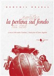 Copertina dell'audiolibro La perlina sul fondo
