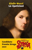 Copertina dell'audiolibro Le ripetizioni
