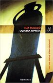 Copertina dell'audiolibro L’ombra ripresa