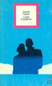 Copertina dell'audiolibro I due fuggitivi