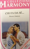 Copertina dell'audiolibro Chi fa da sé