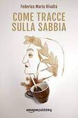 Copertina dell'audiolibro Come tracce sulla sabbia