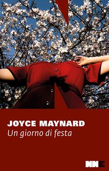Copertina dell'audiolibro Un giorno di festa