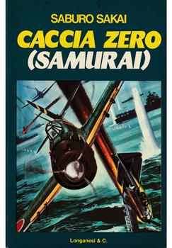 Copertina dell'audiolibro Caccia zero