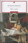 Copertina dell'audiolibro Vino e pane