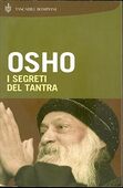 Copertina dell'audiolibro I segreti del tantra