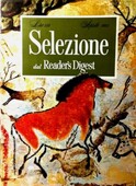 Copertina dell'audiolibro Selezione dal Reader’s Digest – Aprile 1963