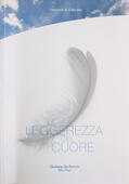 Copertina dell'audiolibro La leggerezza del cuore