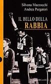 Copertina dell'audiolibro Il bello della rabbia