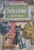 Copertina dell'audiolibro Selezione dal Reader’s Digest – Settembre 1963