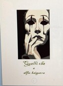 Copertina dell'audiolibro Quelli che