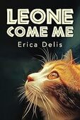 Copertina dell'audiolibro Leone come me