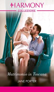 Copertina dell'audiolibro Matrimonio in Toscana