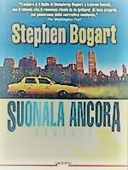 Copertina dell'audiolibro Suonala ancora