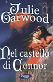 Copertina dell'audiolibro Nel castello di Connor