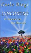 Copertina dell'audiolibro L’incontro
